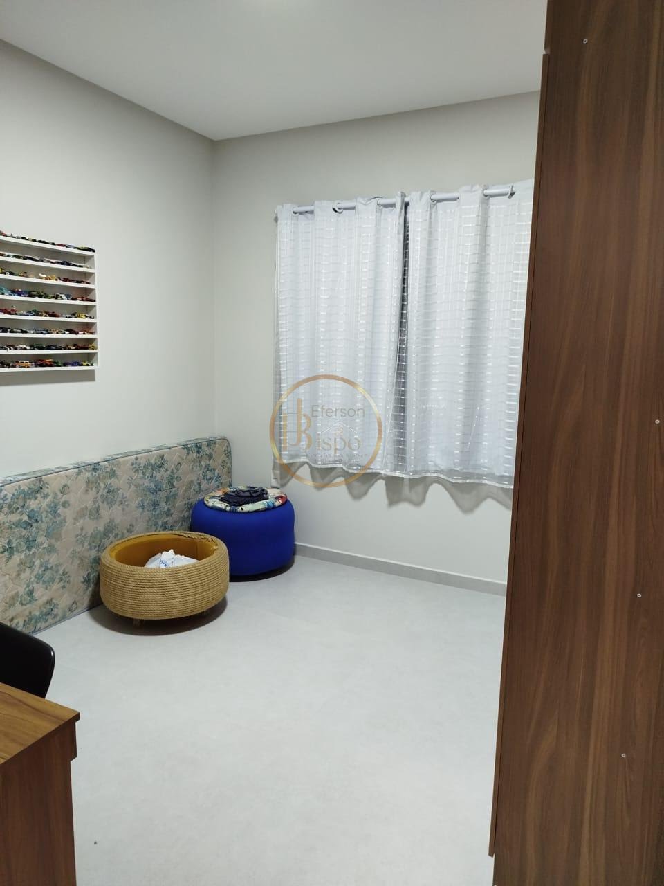 Casa à venda com 3 quartos, 1 suíte, 2 vagas e 100m² no Loteamento Residencial Portobello, Porto Seguro (BA) — foto 7 de 10
