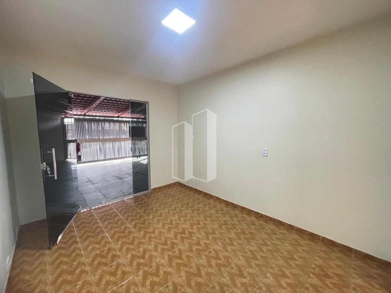 Comercial à venda com 2 banheiros, 3 vagas e 250m² no Jardim Europa, Goiânia (GO) — foto 7 de 24