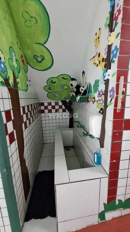 Comercial à venda no Eldorado, Serra (ES) — foto 11 de 30