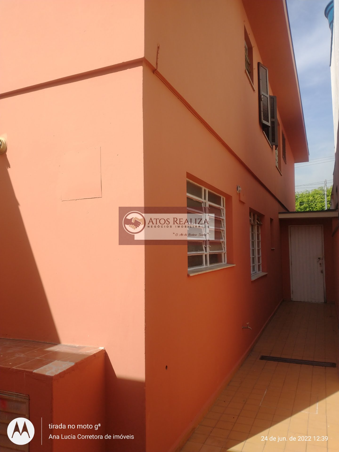Casa para alugar com 3 quartos, 1 suíte, 2 vagas e 154m² no Jardim Cidalia, São Paulo (SP) — foto 18 de 30
