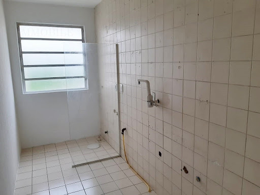 Apartamento em Sarandi  -  Porto Alegre