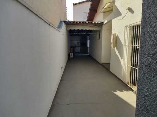Foto 17