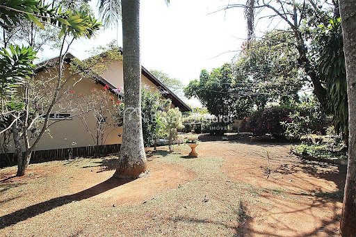 Casa, 3 quartos, 300 m² - Foto 7