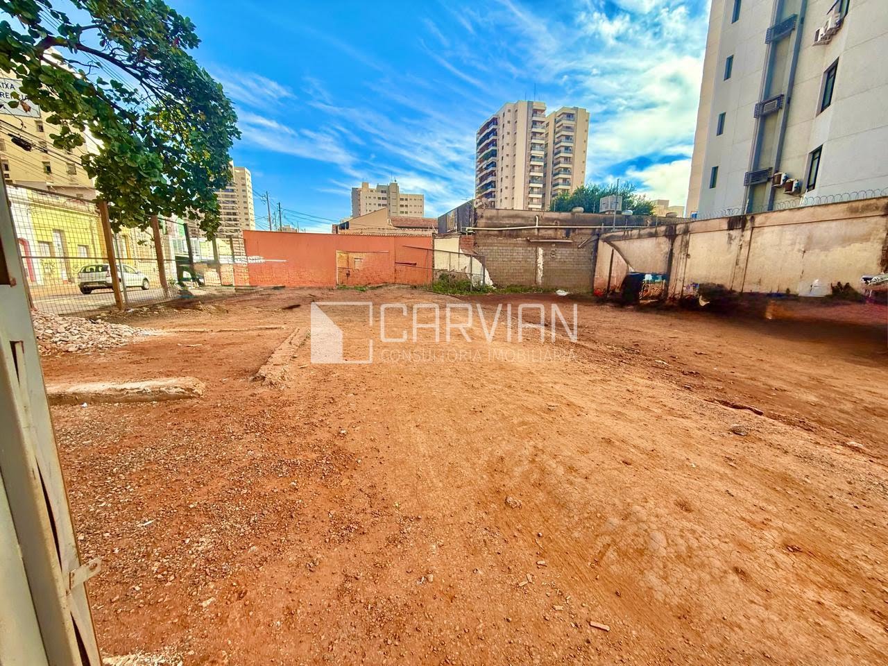 Comercial à venda com 25 vagas e 560m² no Centro, Ribeirão Preto (SP) — foto 15 de 21