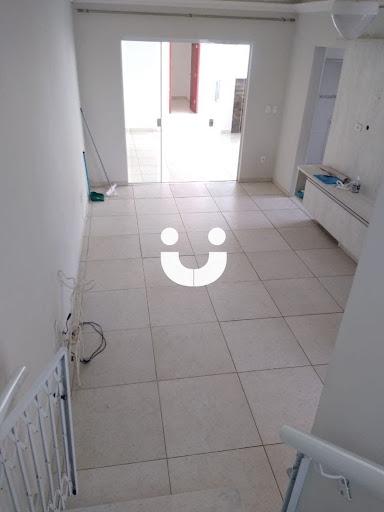 Casa à Venda Condomínio Residencial Villagio Milano Sorocaba SP