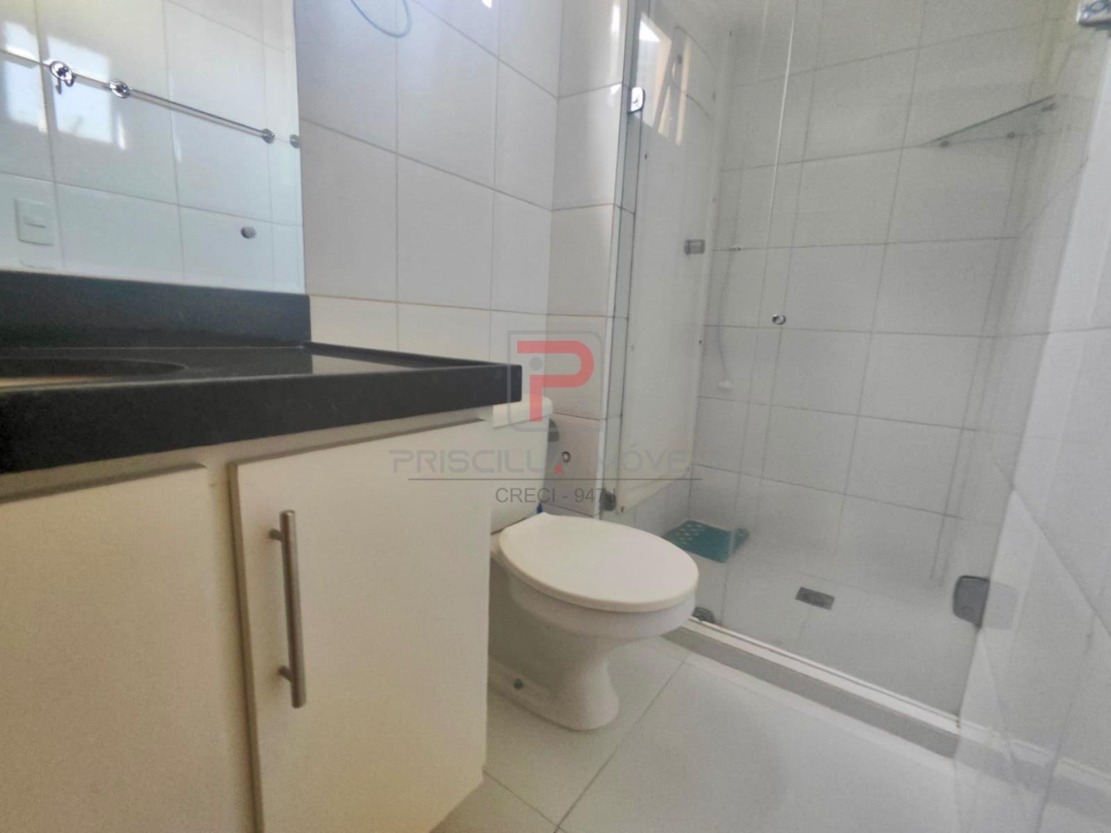 Apartamento à venda com 3 quartos, 2 suítes e 125m² no Jardim Oceania, João Pessoa (PB) — foto 15 de 21