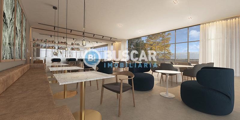 Terreno à venda com 219m² de terreno no Sim, Feira de Santana (BA) — foto 6 de 9