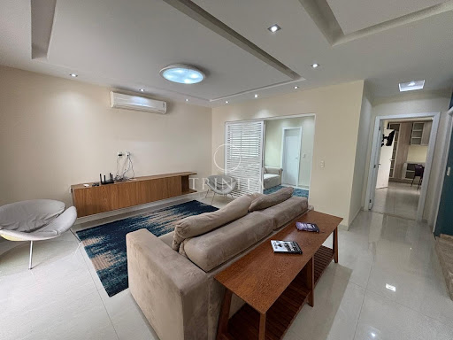 sala-de-estar-bothanica-nature-recreio
