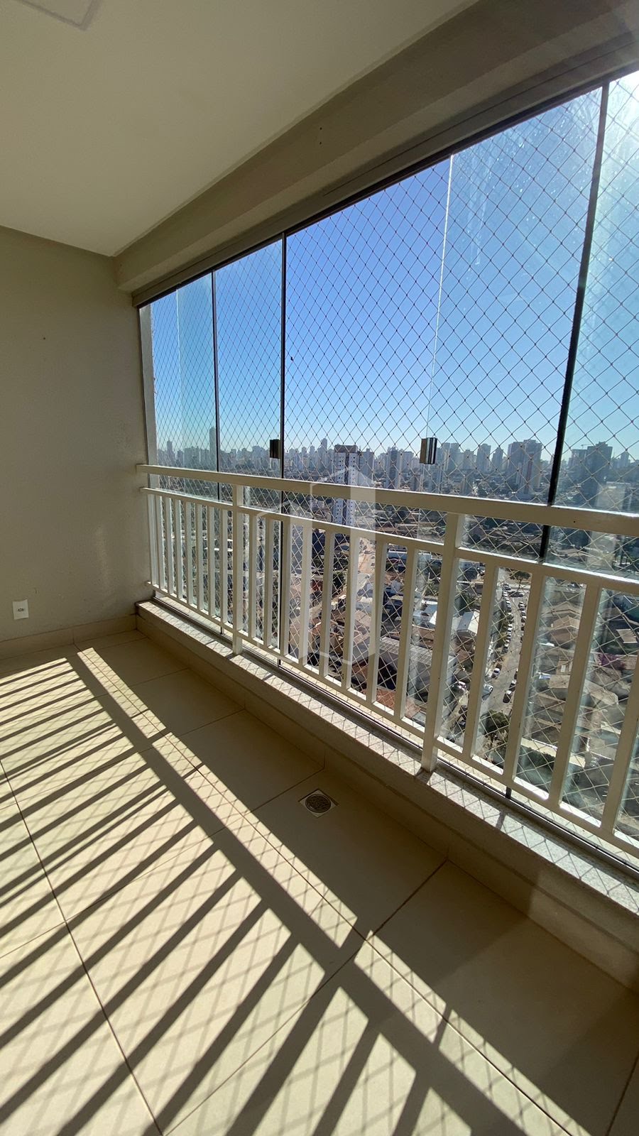 Apartamento para alugar com 3 quartos, 1 suíte, 2 vagas e 90m² no Parque Amazônia, Goiânia (GO) — foto 3 de 29