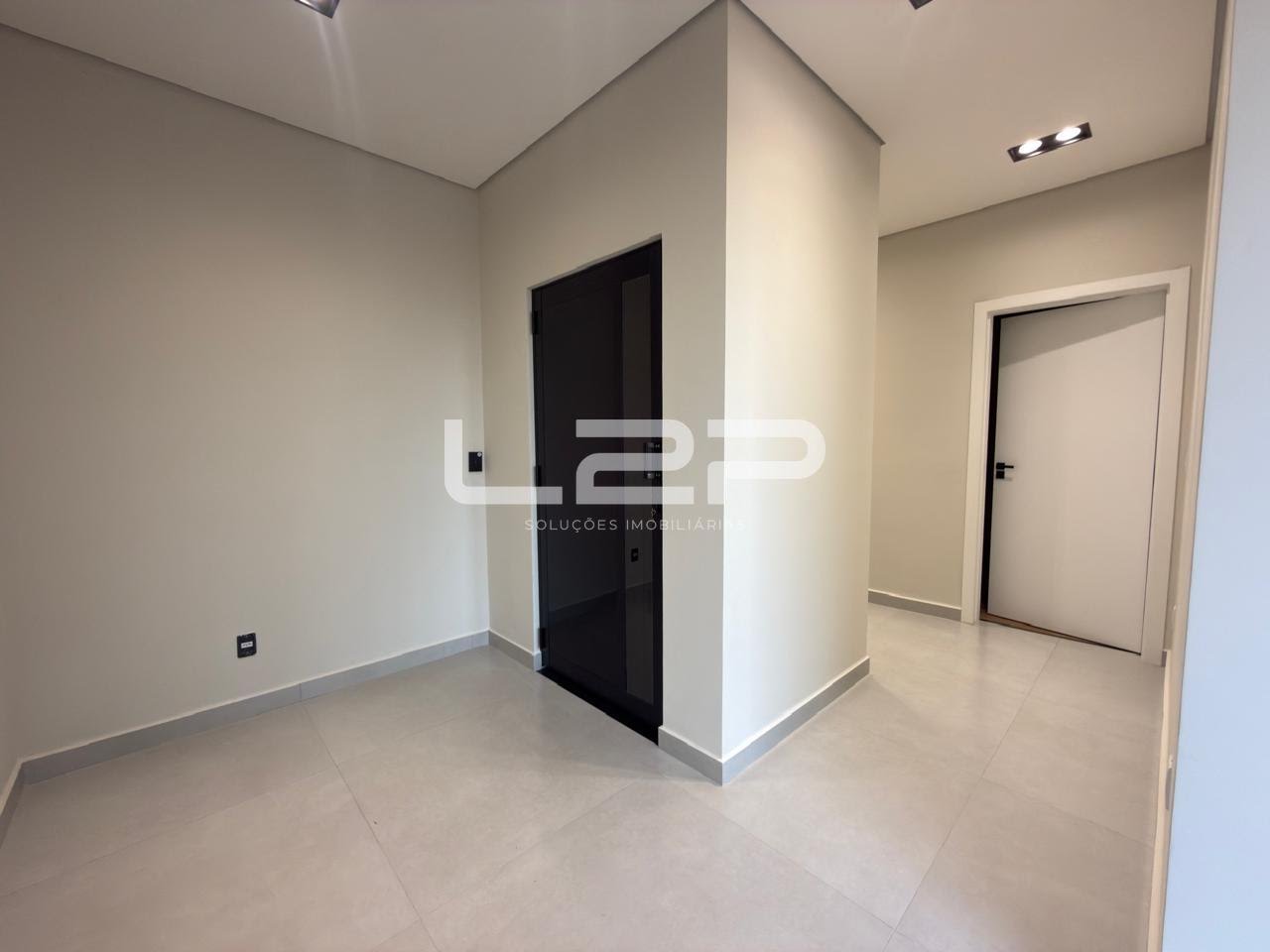 Casa à venda com 3 quartos, 1 suíte, 4 vagas e 220m² no Medeiros, Jundiaí (SP) — foto 5 de 30