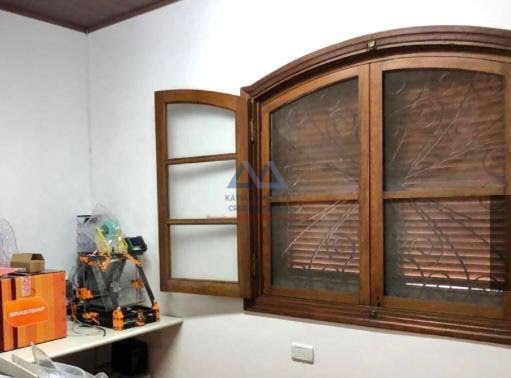 Comercial à venda com 2 banheiros, 8 vagas e 271m² no Vila Guarani (zona Sul), São Paulo (SP) — foto 21 de 29