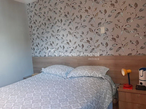 Apartamento, 3 quartos, 145 m² - Foto 11