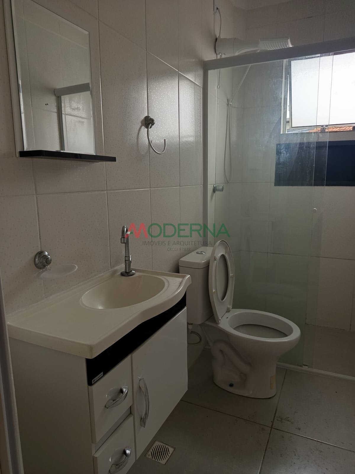 Casa à venda com 2 quartos, 1 banheiro, 2 vagas e 228m² no Paulicéia, São Bernardo do Campo (SP) — foto 26 de 30