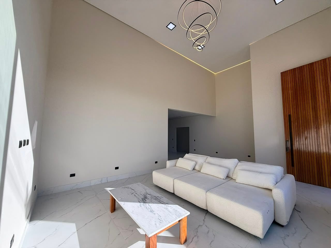 Casa à venda com 3 quartos e 285m² no Jardim Carolina, Ubatuba (SP) — foto 4 de 22