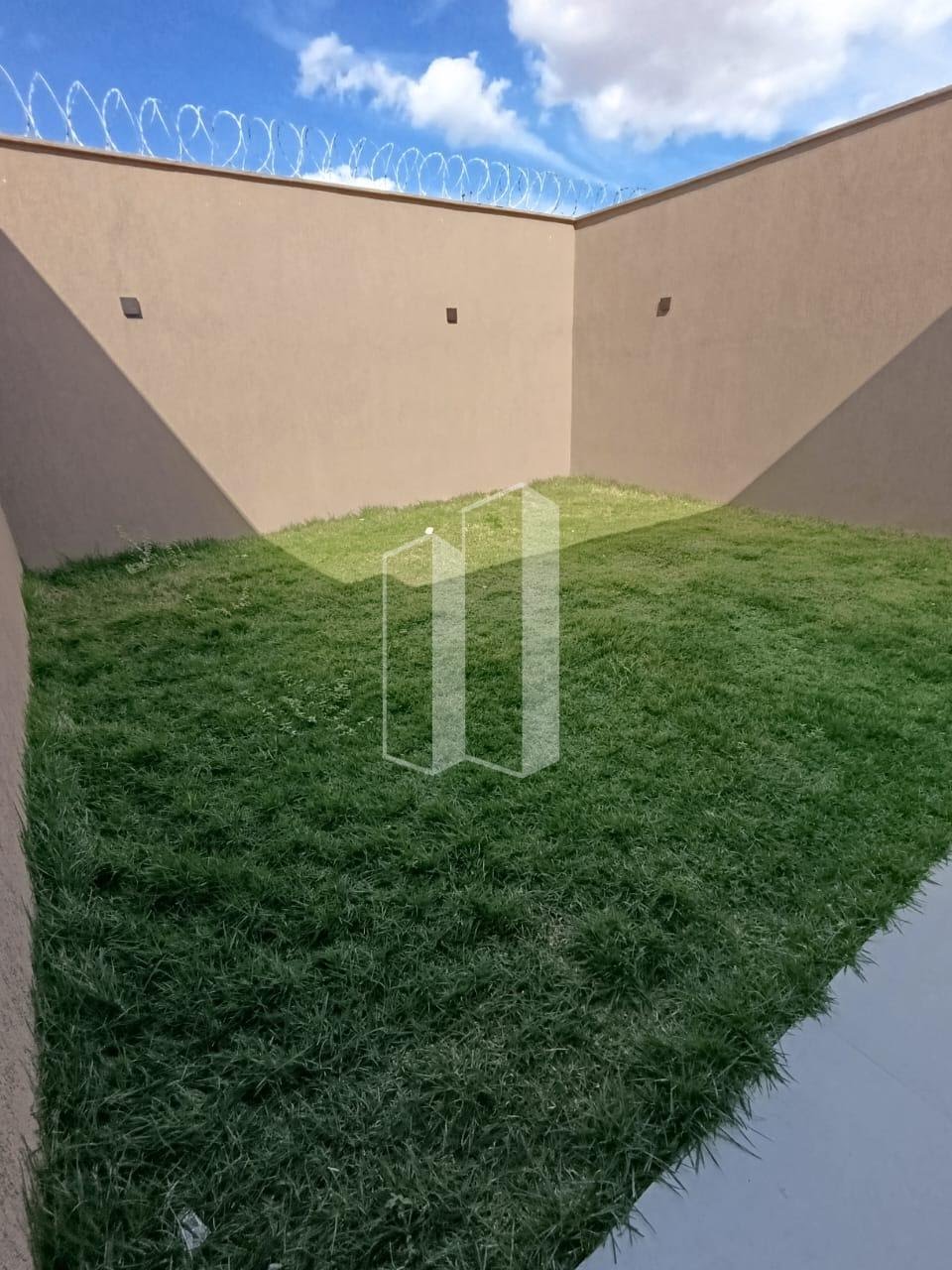 Casa, 3 quartos, 155 m² - Foto 27