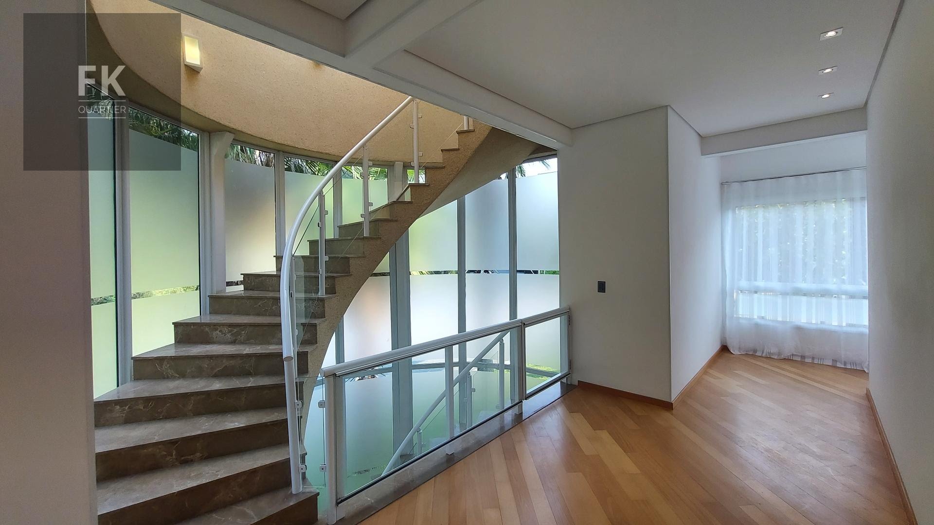 Casa à venda com 5 quartos, 5 suítes, 4 vagas e 985m² no Alphaville, Barueri (SP) — foto 23 de 30