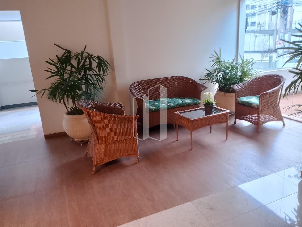 Apartamento, 3 quartos, 77 m² - Foto 36
