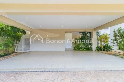 Casa de Condomínio, 4 quartos - Foto 48