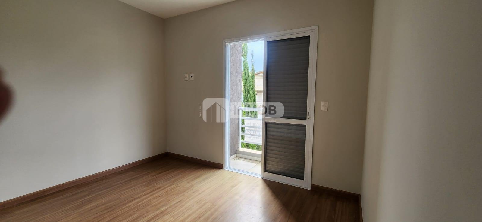 Casa à venda com 3 quartos, 3 suítes, 2 vagas e 250m² no Castelos, Tremembé (SP) — foto 21 de 30