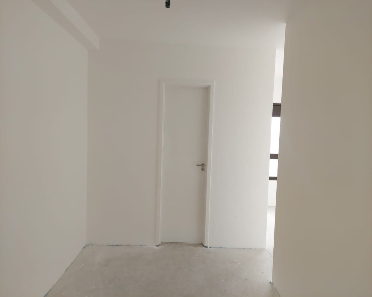 Foto 06