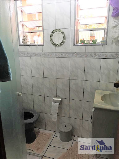 Casa à Venda na Vila Sônia SP, 342m², 2 Quartos, R$1.200.000