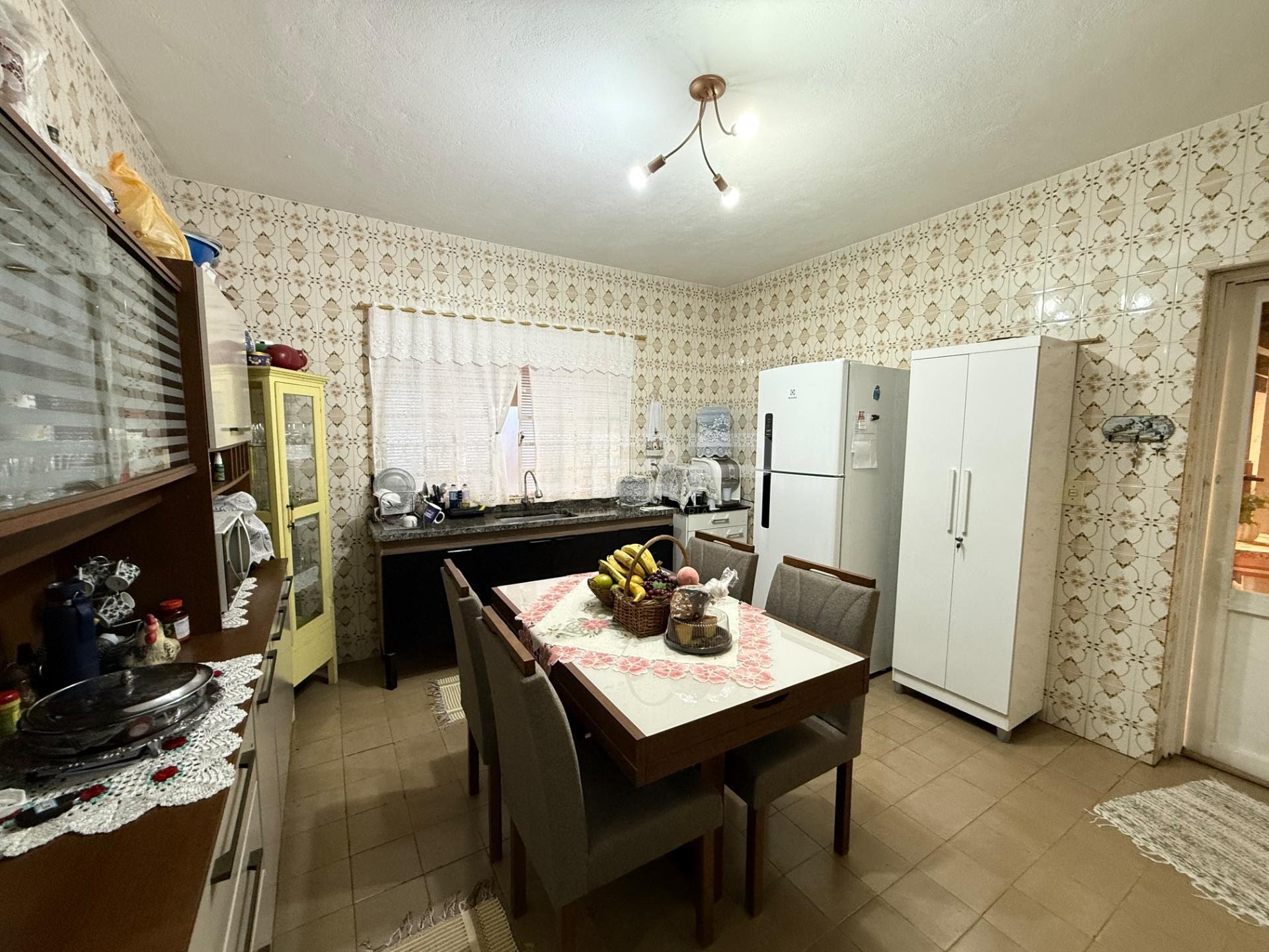 Casa à venda com 3 quartos, 1 suíte, 2 vagas e 232m² no Jardim Primavera, Itupeva (SP) — foto 15 de 26