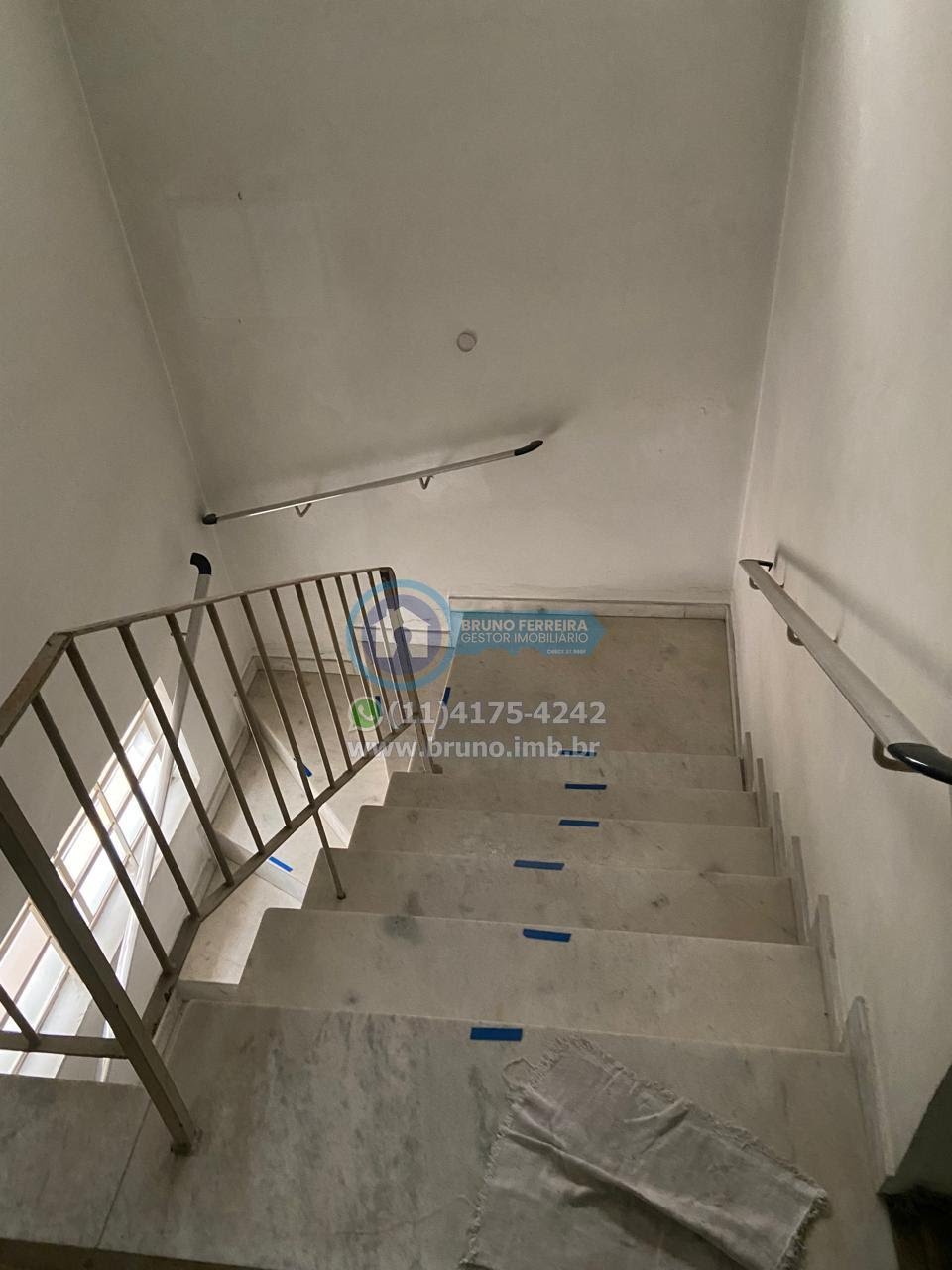 Casa à venda com 3 quartos, 3 banheiros, 4 vagas e 200m² no Vila Isolina Mazzei, São Paulo (SP) — foto 19 de 20