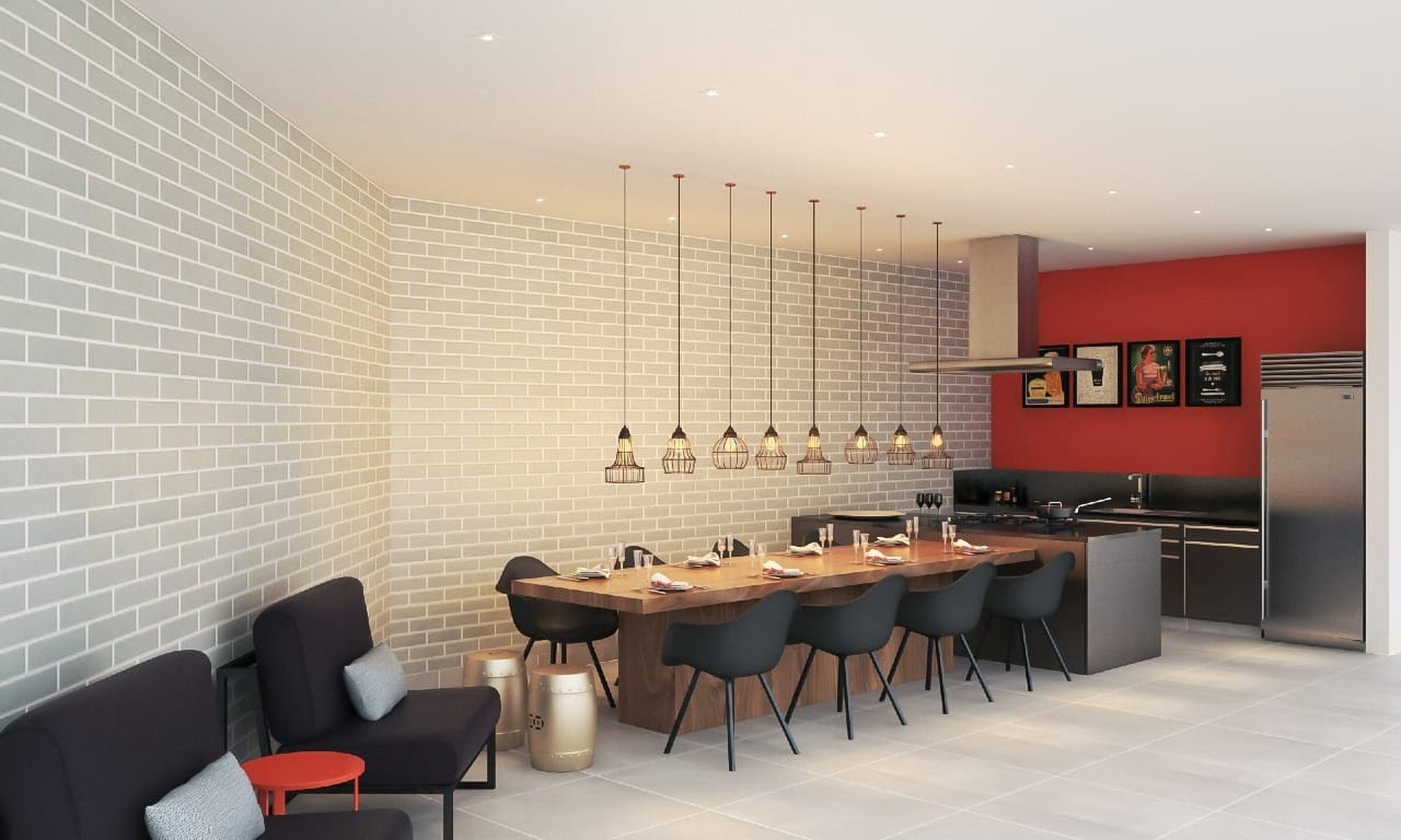apartamento-a-venda-3-quartos-1-suite-2-vagas-gran