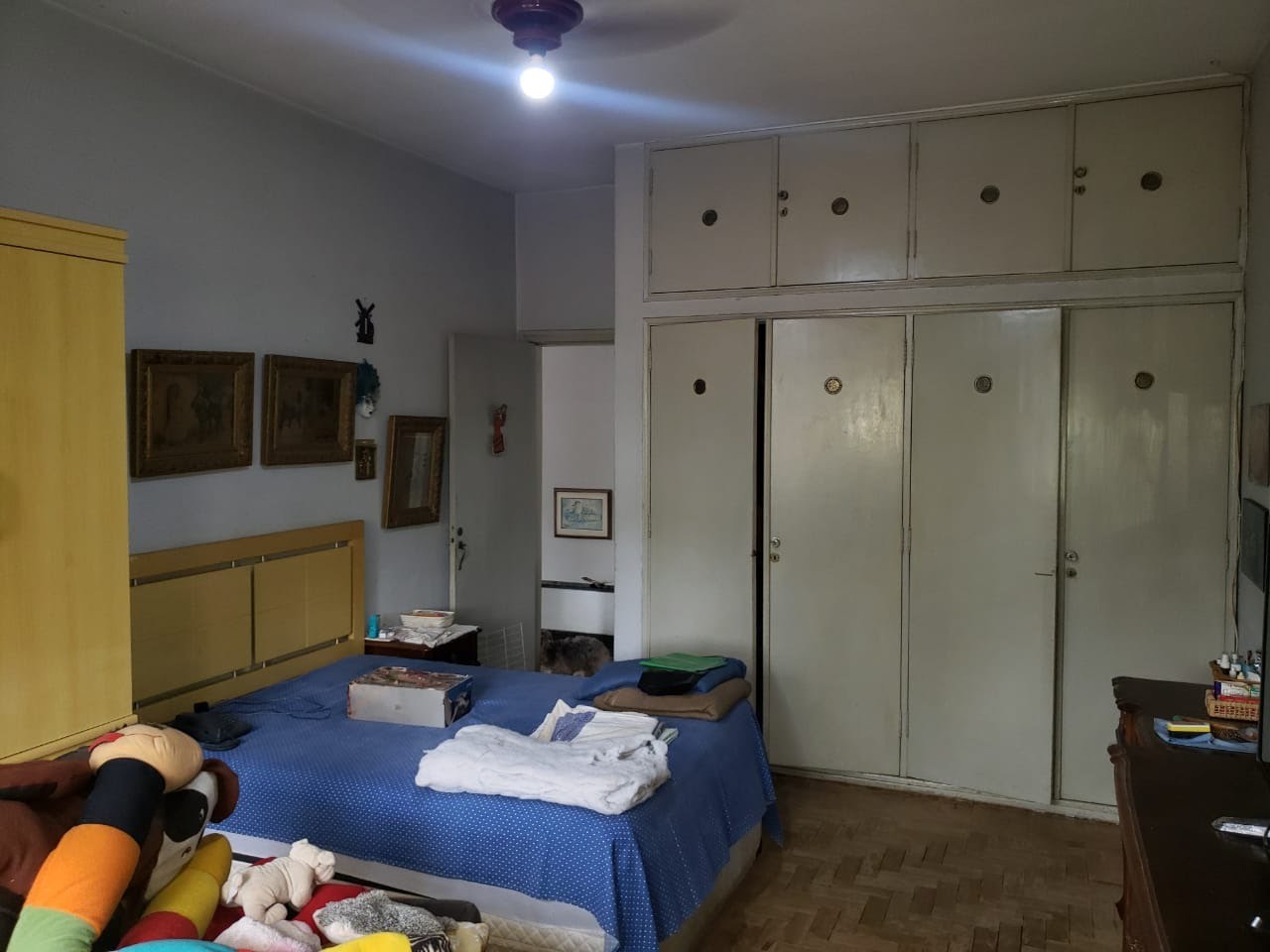 Foto 02