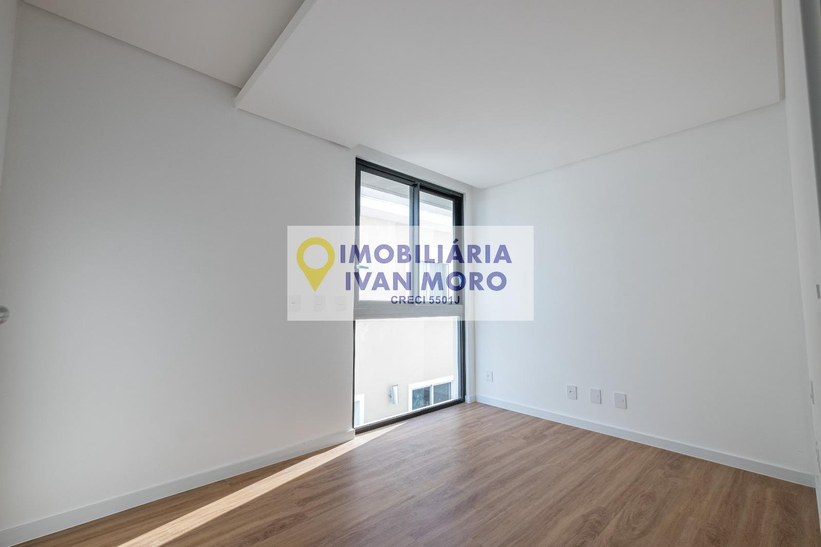 Casa à venda com 3 quartos, 1 suíte, 1 vaga e 138m² no Cachoeira do Bom Jesus, Florianópolis (SC) — foto 20 de 25