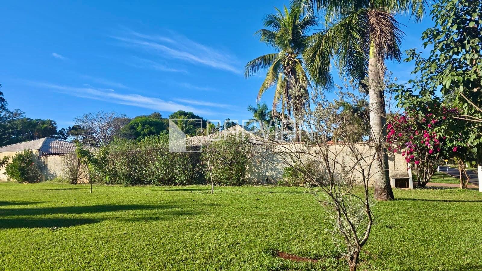 Casa à venda com 4 quartos, 3 suítes, 5 vagas e 750m² no Zona Rural Jardinópolis, Jardinópolis (SP) — foto 9 de 30