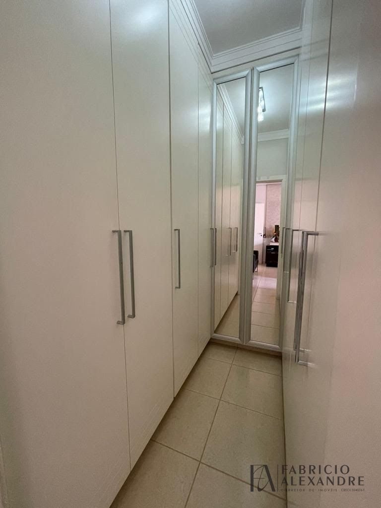 Casa à venda com 4 quartos, 4 suítes, 4 vagas e 370m² no Damha III, São José do Rio Preto (SP) — foto 3 de 30