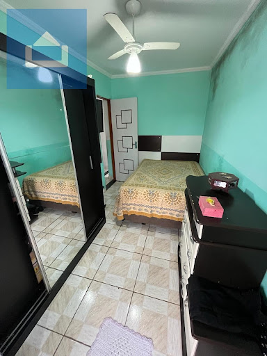 Casa Térrea em Jardim Helena  -  São Paulo
