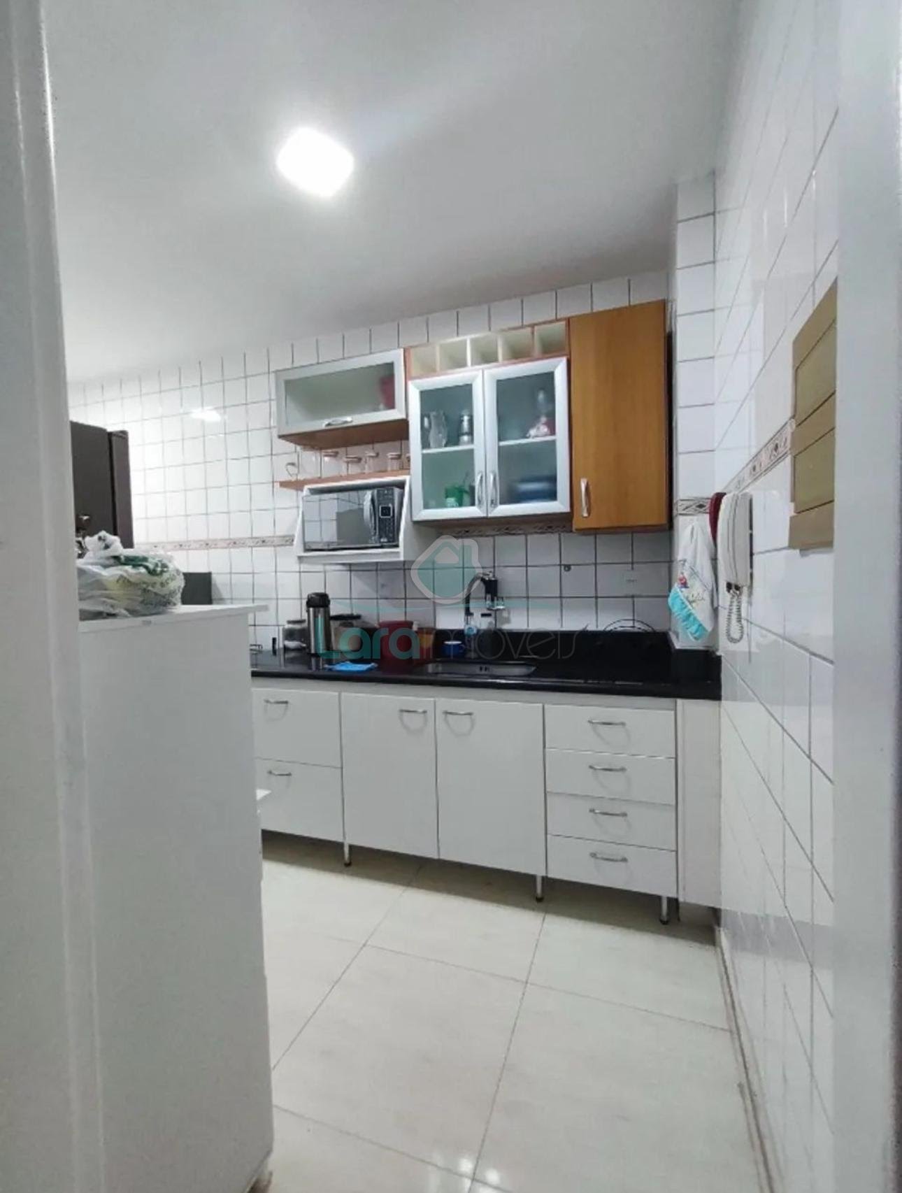 Apartamento à venda com 2 quartos, 1 suíte, 1 vaga e 61m² no São Marcos, Macaé (RJ) — foto 17 de 17