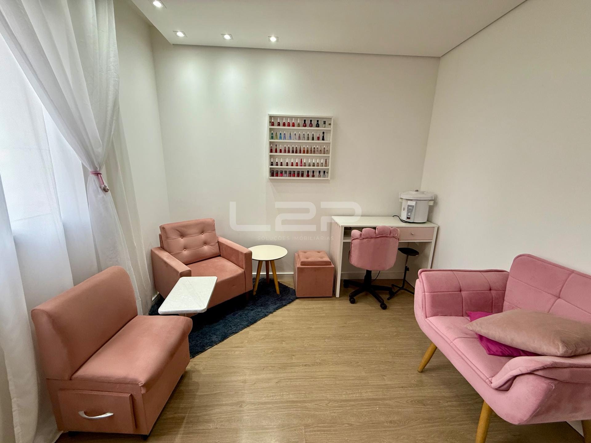 Apartamento à venda com 2 quartos, 1 banheiro, 1 vaga e 54m² no Jardim Carolina, Jundiaí (SP) — foto 18 de 22
