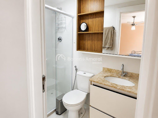 Apartamento, 3 quartos, 77 m² - Foto 9