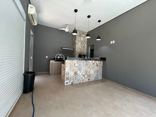 Casa de Condomínio, 3 quartos - Foto 18