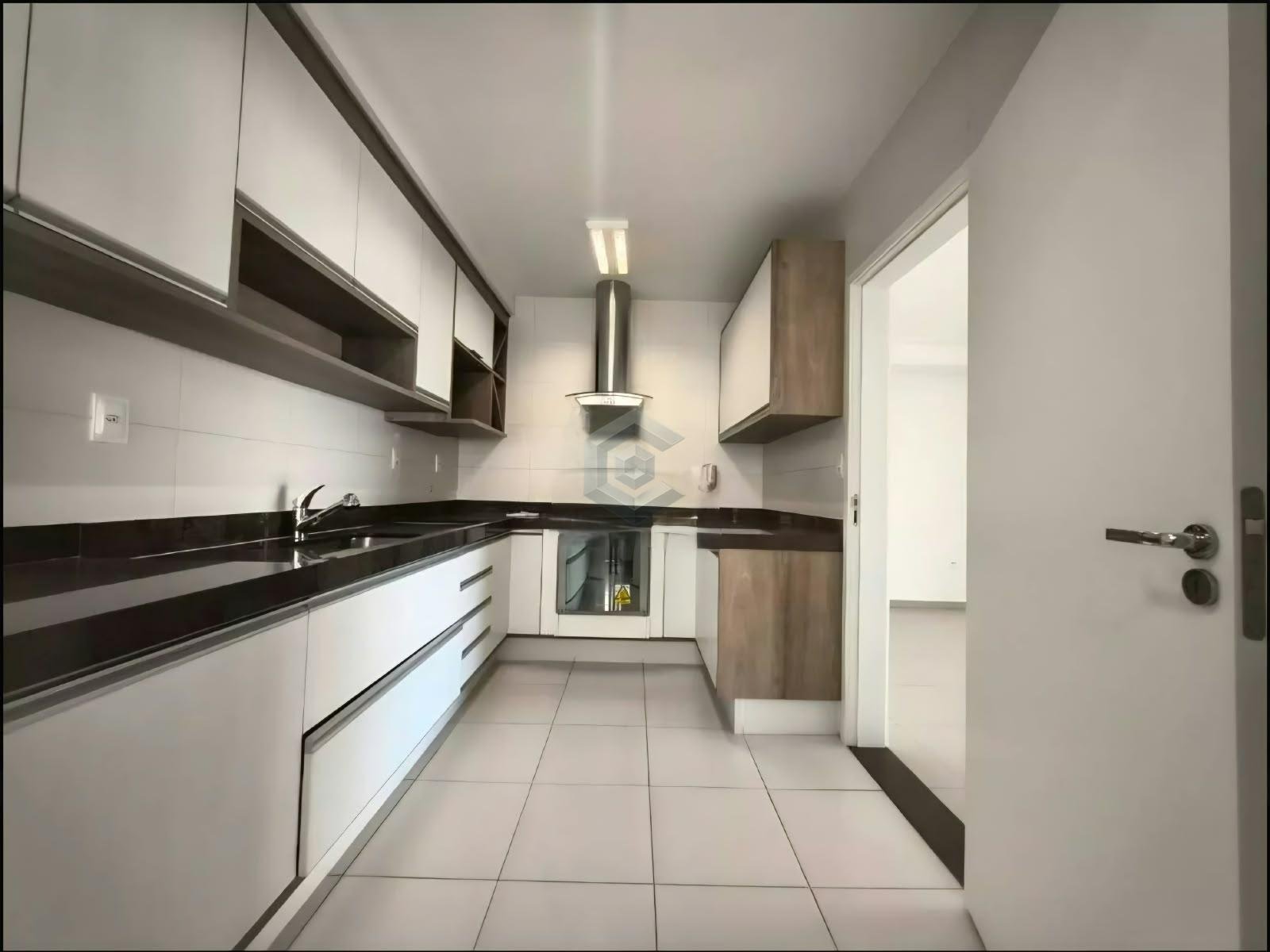 Apartamento para alugar com 3 quartos, 3 suítes, 3 vagas e 120m² no Parque Campolim, Sorocaba (SP) — foto 10 de 29