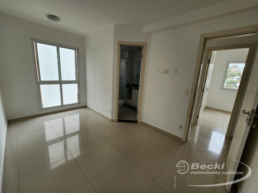Apartamento à venda no Home Club Jardins em Joinville
