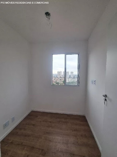 Foto 05