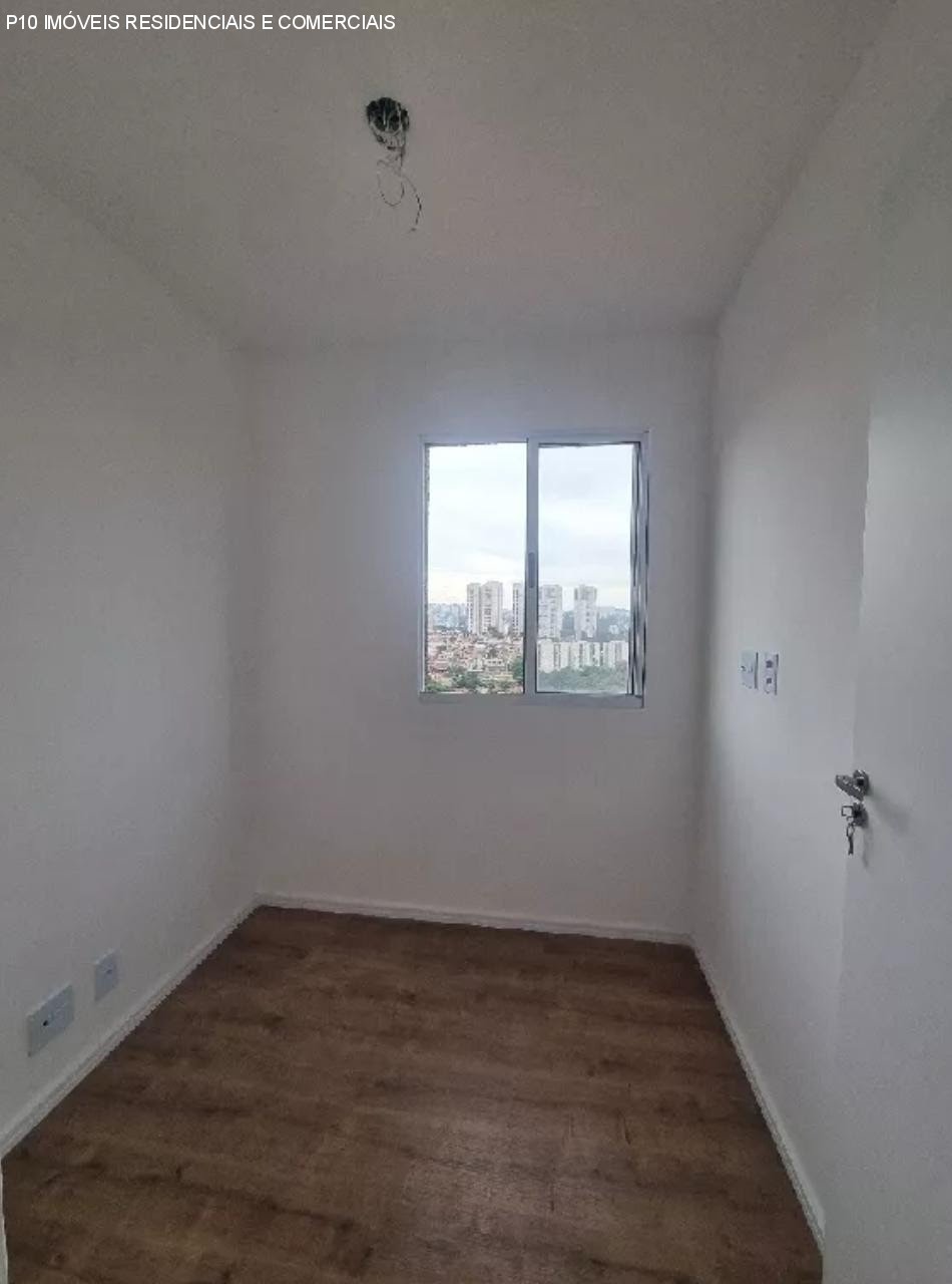 Foto 05