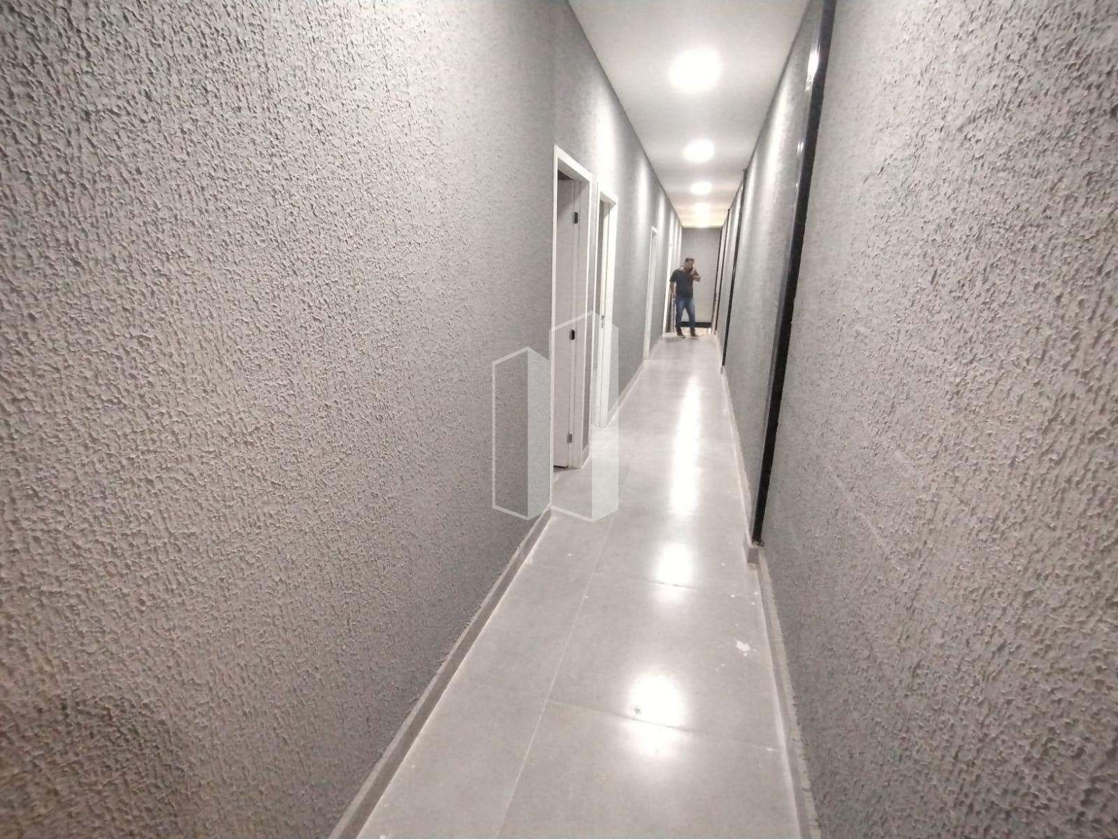 Comercial para alugar com 40m² no Residencial Aruanã, Goiânia (GO) — foto 4 de 9
