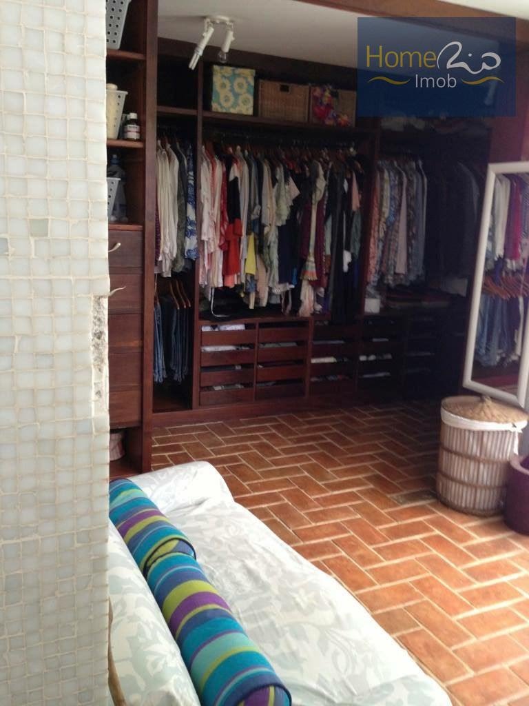 Casa para alugar com 5 quartos, 3 suítes e 398m² no Joá, Rio de Janeiro (RJ) — foto 17 de 30