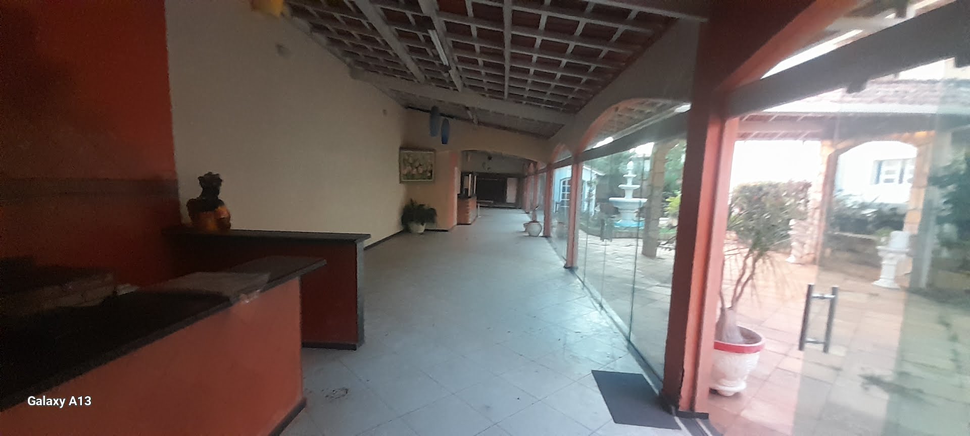 Casa, 4 quartos, 640 m² - Foto 38