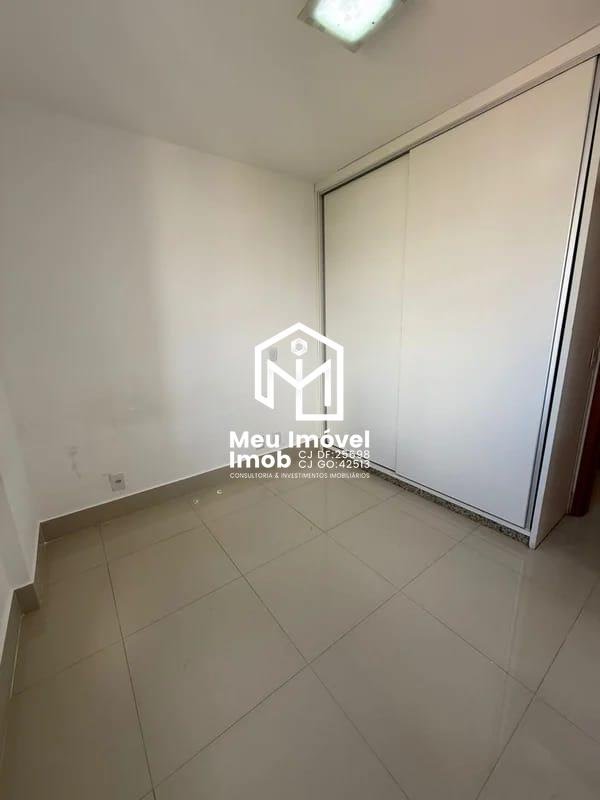 Apartamento, 3 quartos, 84 m² - Foto 8