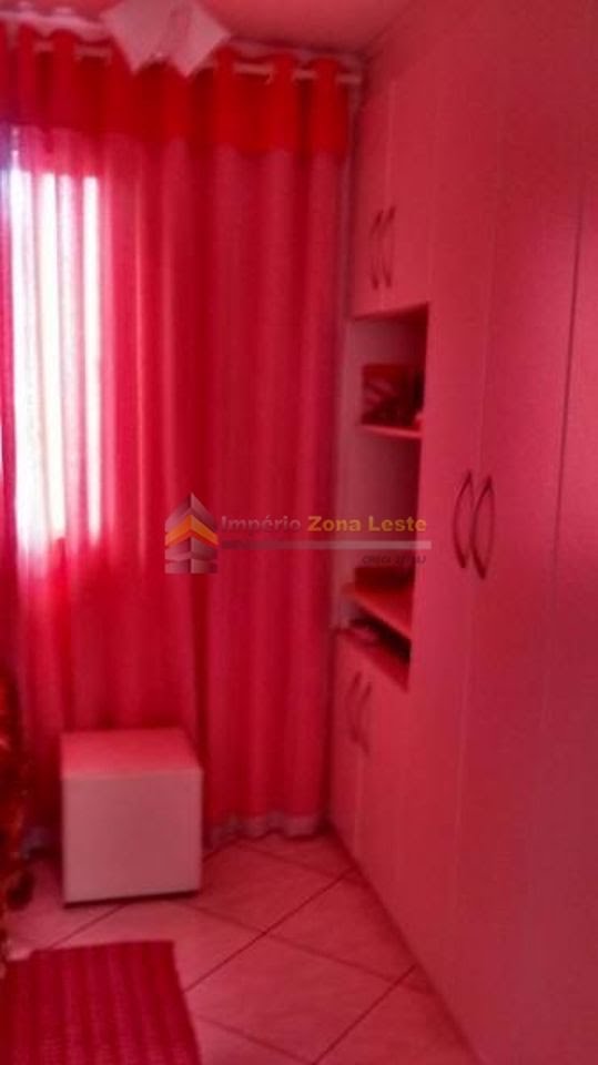 Apartamento, 2 quartos, 50 m² - Foto 14