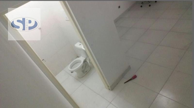 Depósito-Galpão, 400 m² - Foto 6