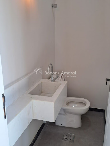 Apartamento, 4 quartos, 217 m² - Foto 28