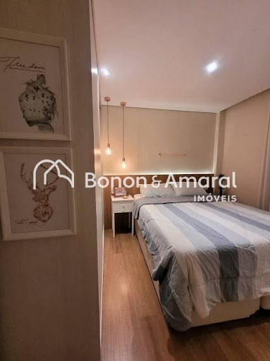 Apartamento, 3 quartos, 67 m² - Foto 14