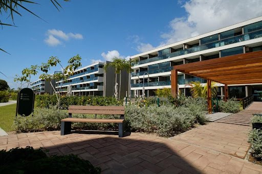 Comercial à venda com 1 banheiro, 1 vaga e 41m² no Porto de Galinhas, Ipojuca (PE) — foto 19 de 30